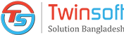 Twinsoft